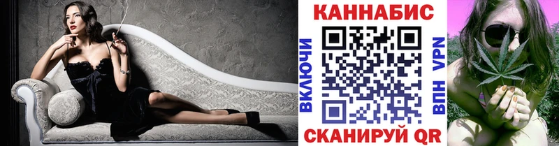 где можно купить наркотик  Питкяранта  Конопля тримм 